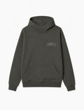 Худі "Premium Small Logo" Хакі