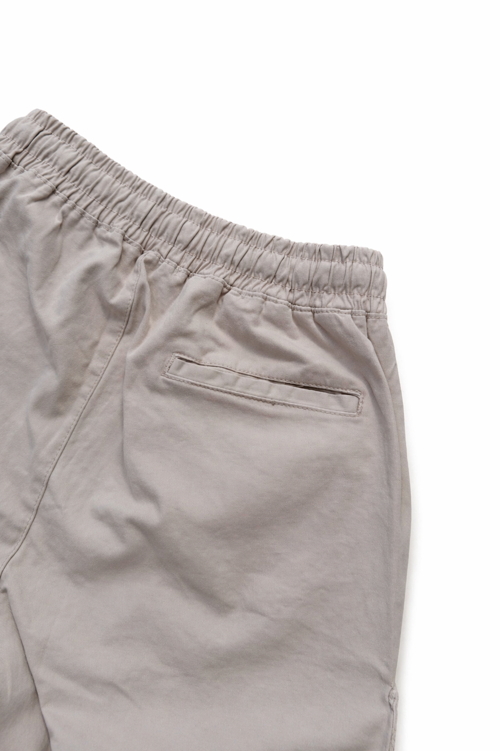 Карго штани Beige