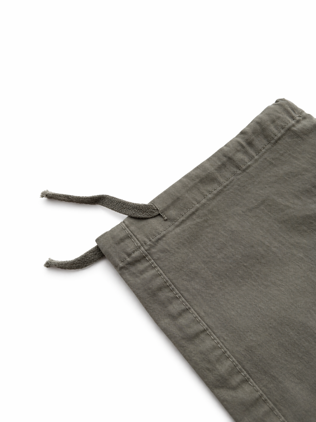 Карго штани Olive