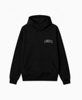 Худі "Back Pocket Base Logo"