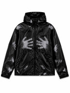 Куртка Thermochrome Сіра