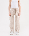 Карго штани Beige
